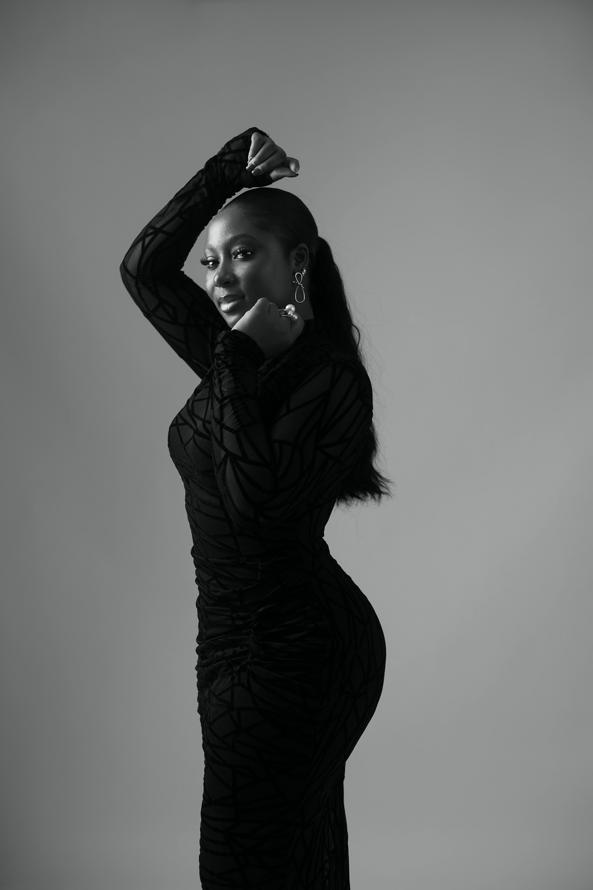 Yemi Bakrey Image